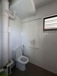 Blk 430 Jurong West Avenue 1 (Jurong West), HDB 4 Rooms #588737851